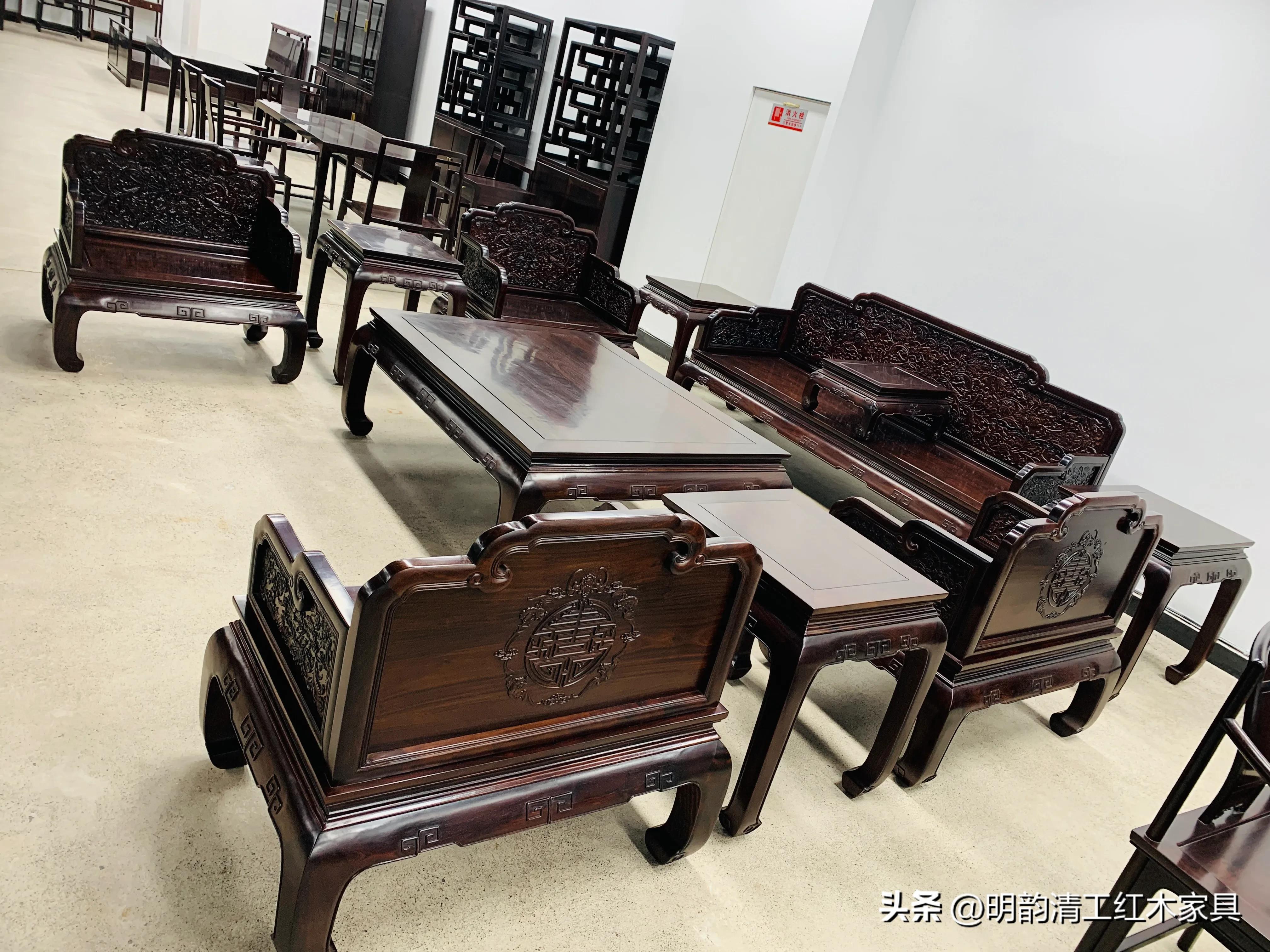 血檀值得购买吗,大叶紫檀和血檀的区别