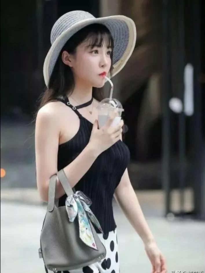 女孩12岁来了大姨妈还会长高吗,大姨妈来了后还能长高多少