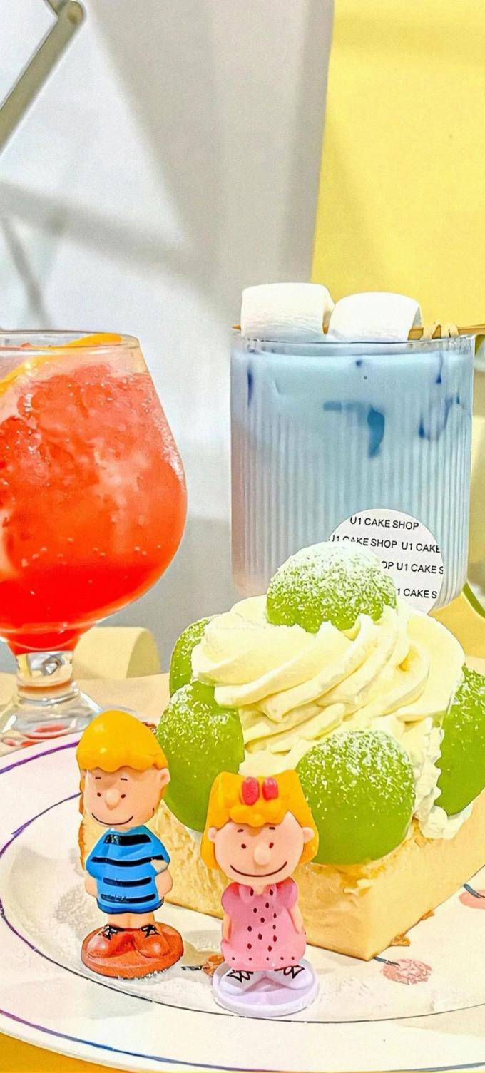 心仪的壁纸,喜欢就买没钱就赚的壁纸