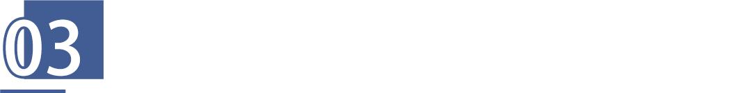 水牛奶怎样变浓稠,水牛奶升级