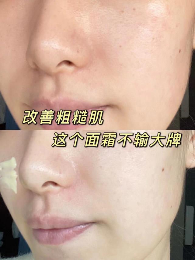 那些你认为是国货的外国货,盘点那些你误以为是国货的外国货