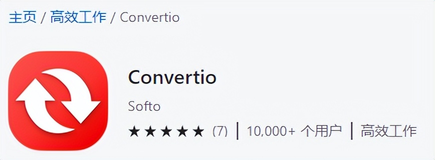 电脑上的浏览器哪个比较好,哪些是靠谱的电脑浏览器