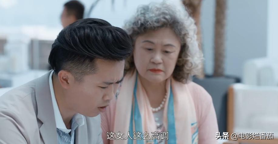 芒果台综艺一出好戏,芒果台开播收视率