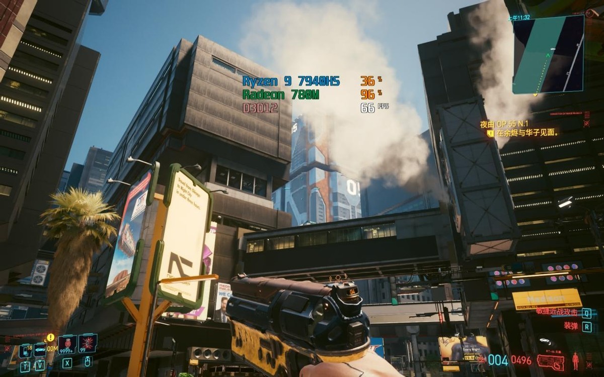 雷蛇灵刃14锐龙3070测评,雷蛇razer14英寸灵刃锐龙版测评