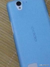 oppor819t缺点,oppor819手机