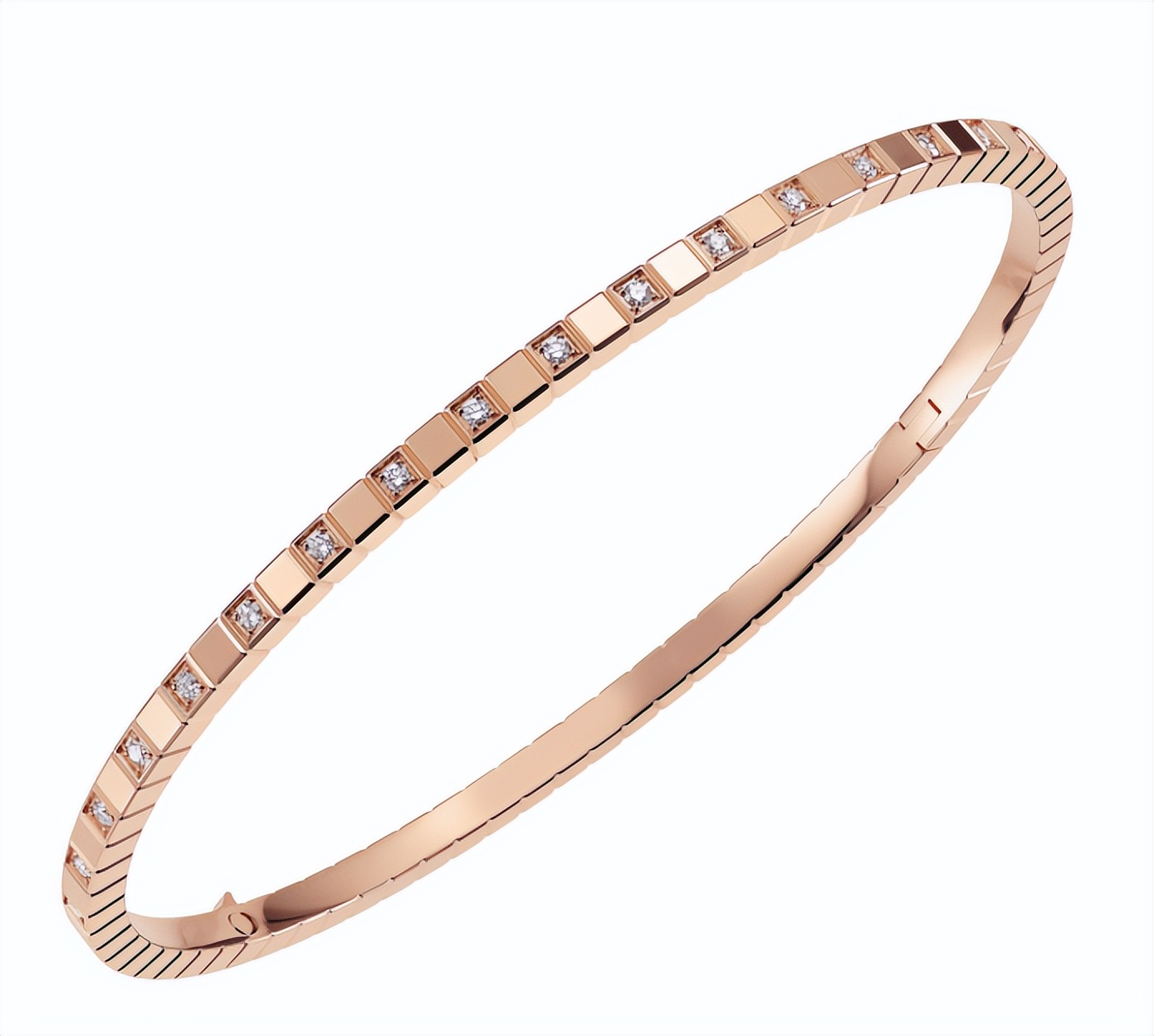 夏日穿搭之珠宝篇,夏季穿搭最in流行元素