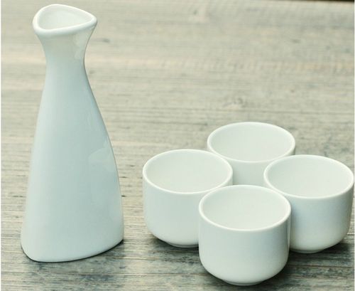 酒水批发厂家直销直播,酒水批发网店找一手货源网站