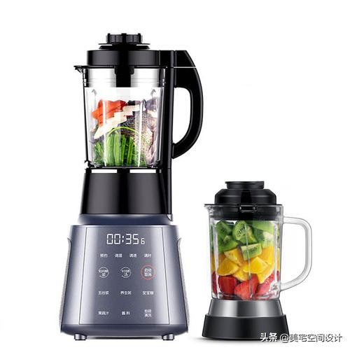 内行人才知道的大牌家电代工源头,小家电代工厂有哪些