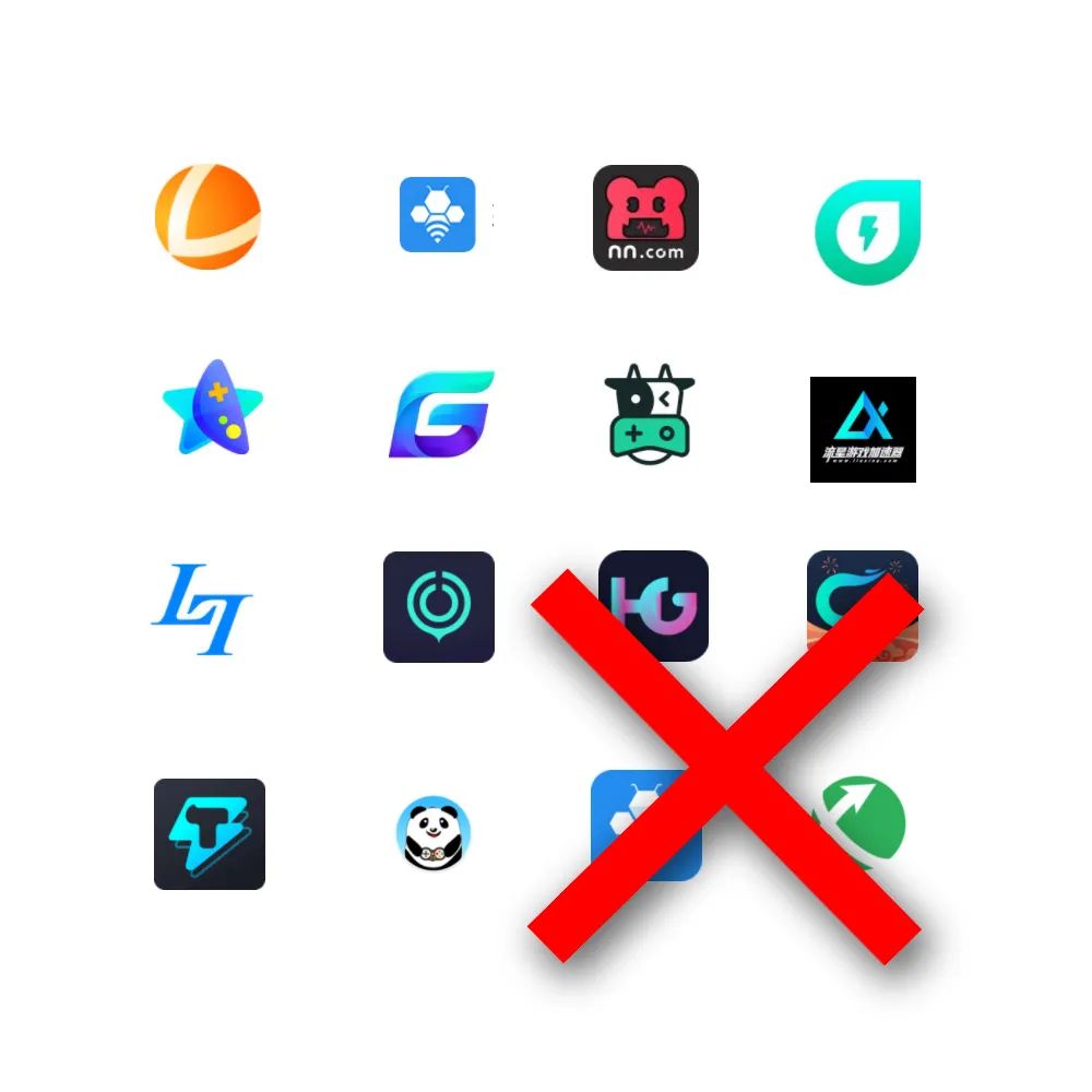 关于“翻墙”,这些你必须知道!