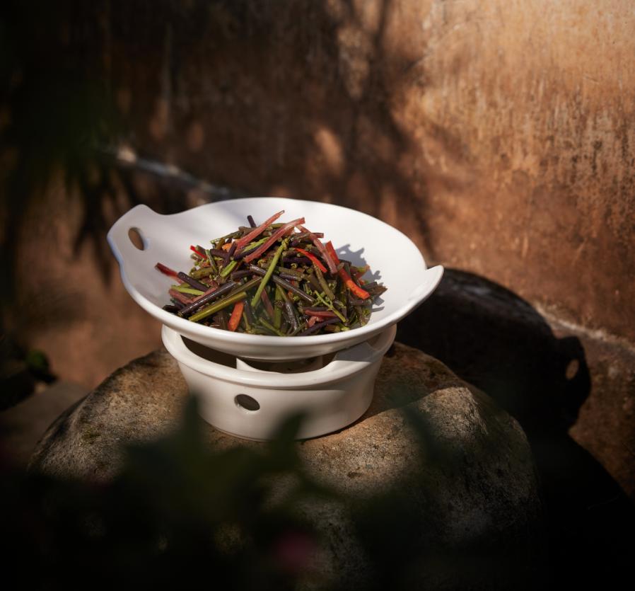 黄山市特色旅游商品有哪些,有关黄山3月文旅主题游