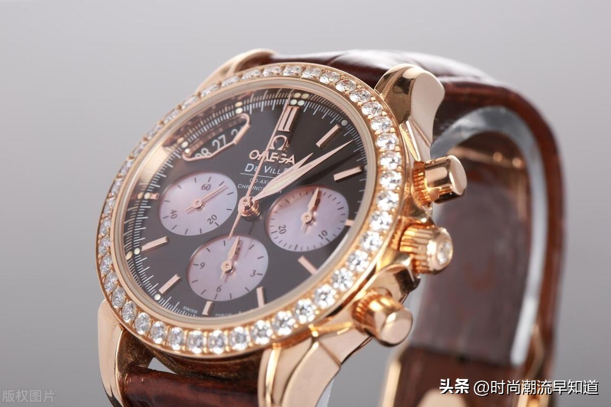 男士戴什么品牌的手表比较好,什么牌子的手表适合送男士