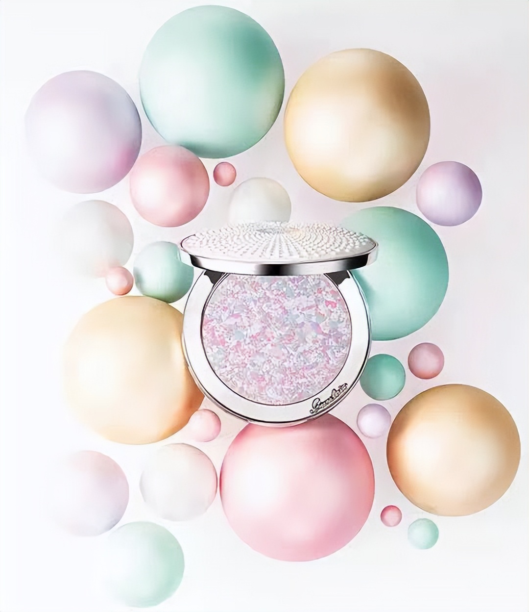 杩欎簺濂界敤鐨勪笢瑗跨珶鐒跺仠浜т簡,鍝簺涓滆タ鍋滀骇浜嗗張鍑虹幇浜嗘浛浠ｅ搧