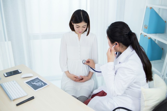 女性的子宫切除能怀孕吗,女人如果子宫切除了还会来月经吗