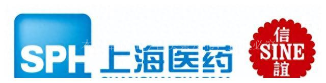 药厂面临研发新药,药厂刚研制的新药