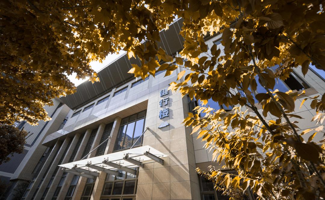 南京燕子矶中学特色,南京燕子矶中学在南京市排名