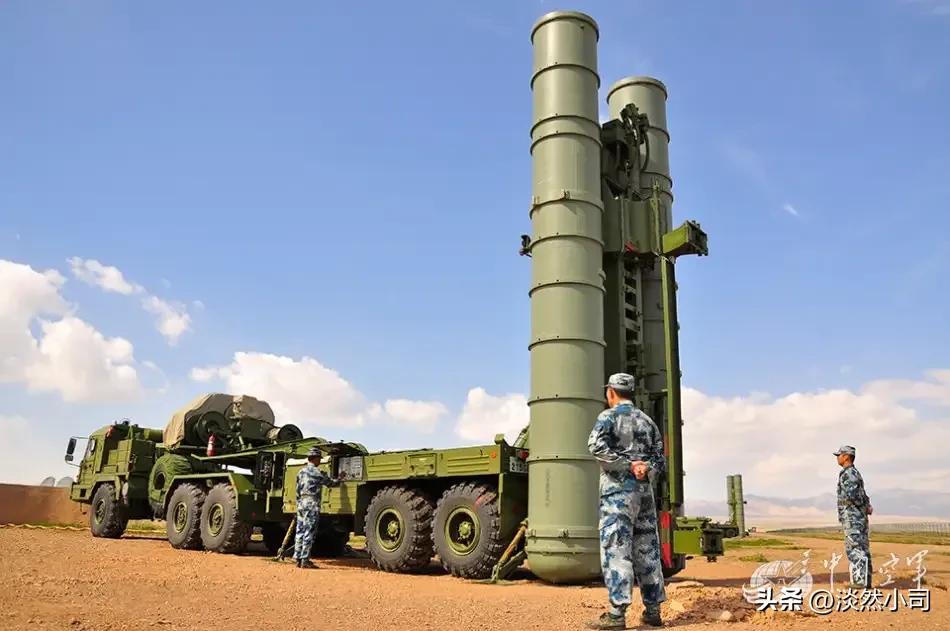 美国炒作中国对俄供武，中国只用一招即可援俄，又能令美哑口无言