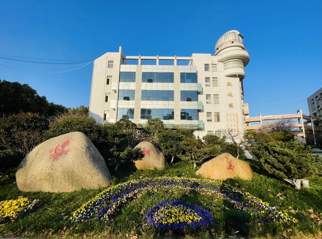 南京扬子一中2024小升初招生,南京扬子第一中学招生视频