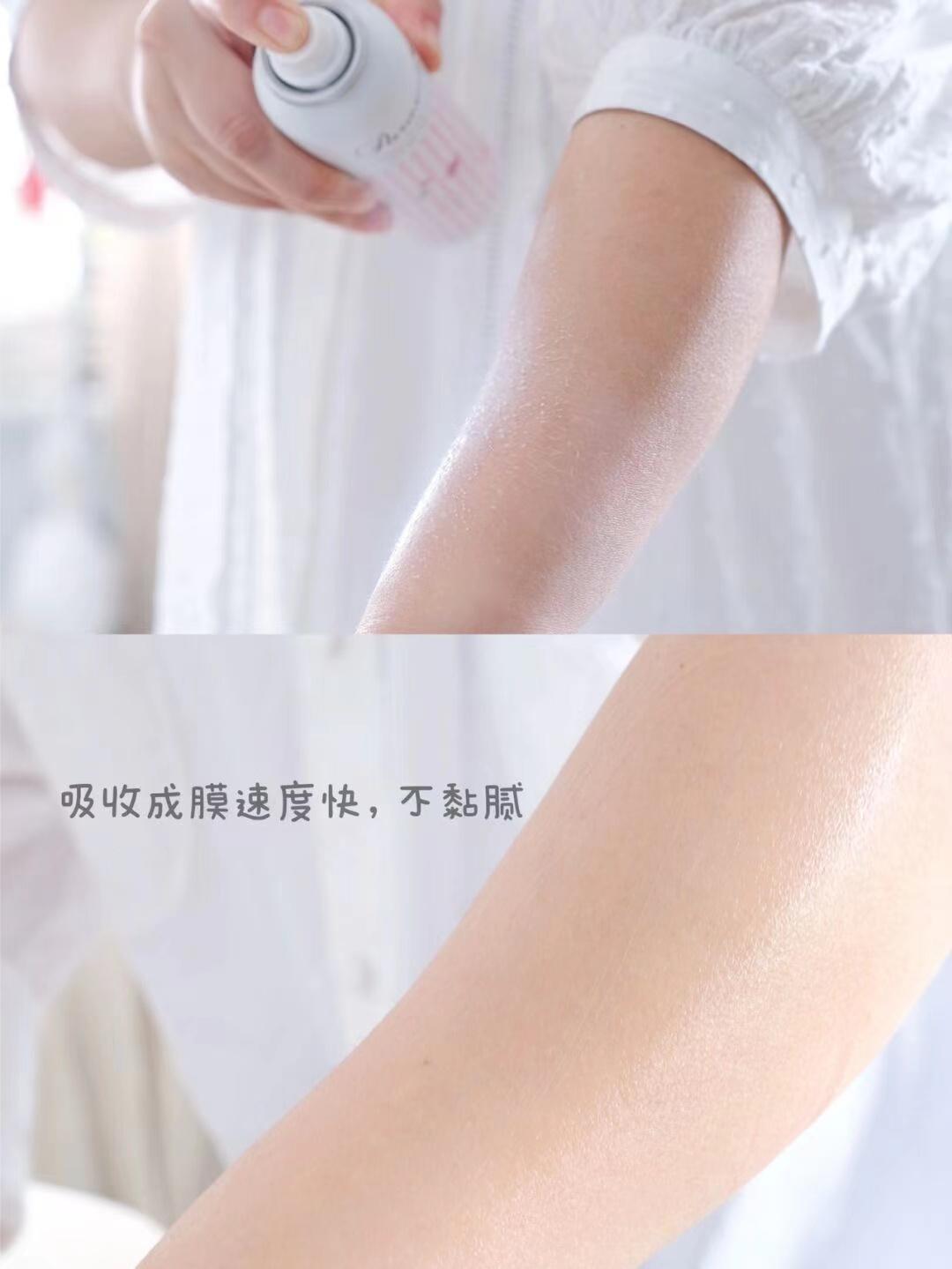 屈臣氏里的防晒霜推荐,springsummer防晒霜屈臣氏