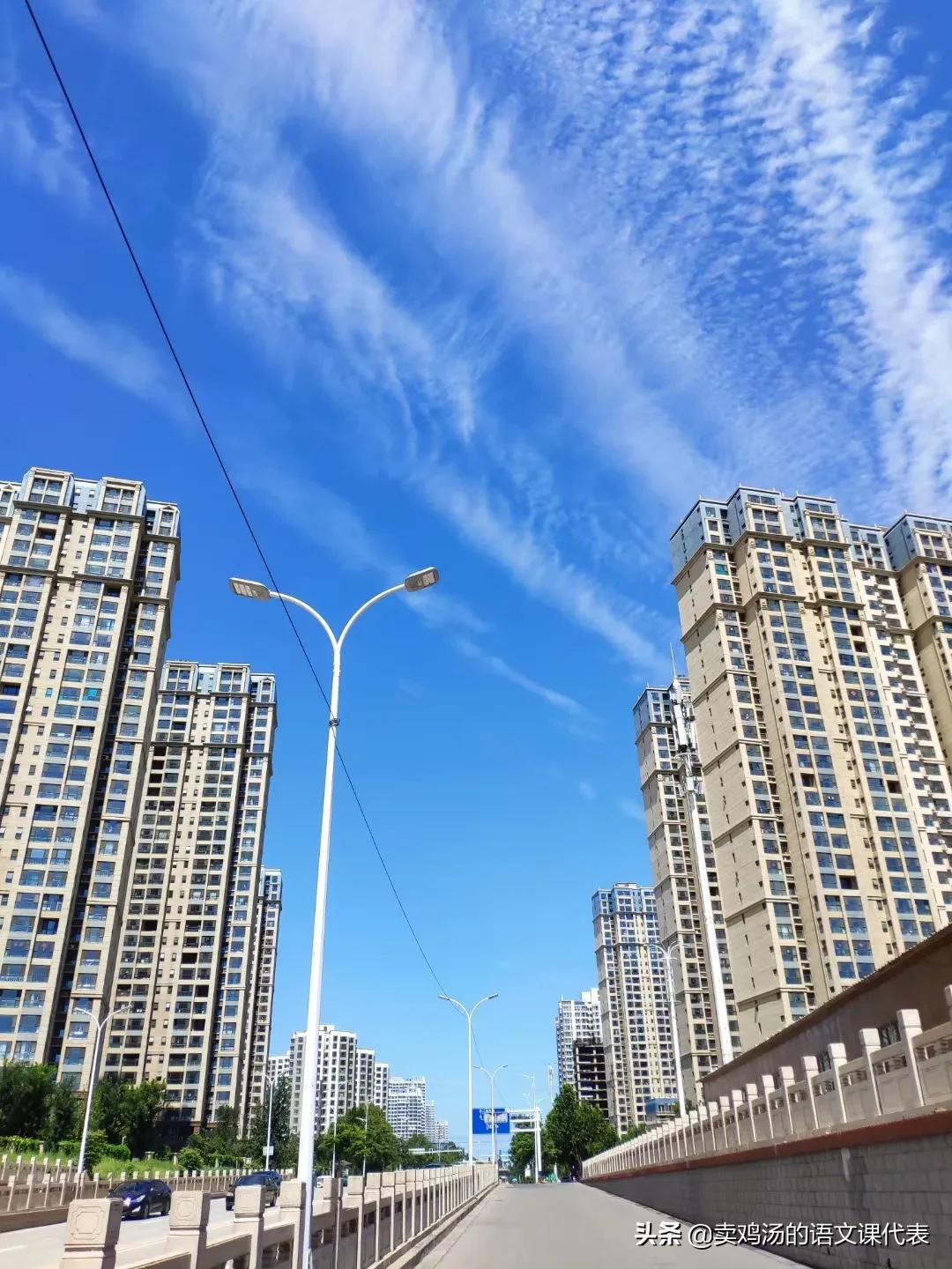 星星的孩子带你走进自闭症,星星的孩子自闭症儿童案例