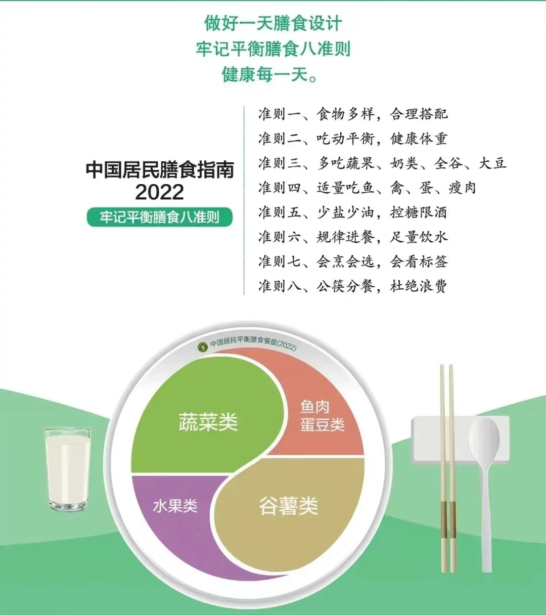 桃子品种大全及介绍,常见桃类的种类及特点