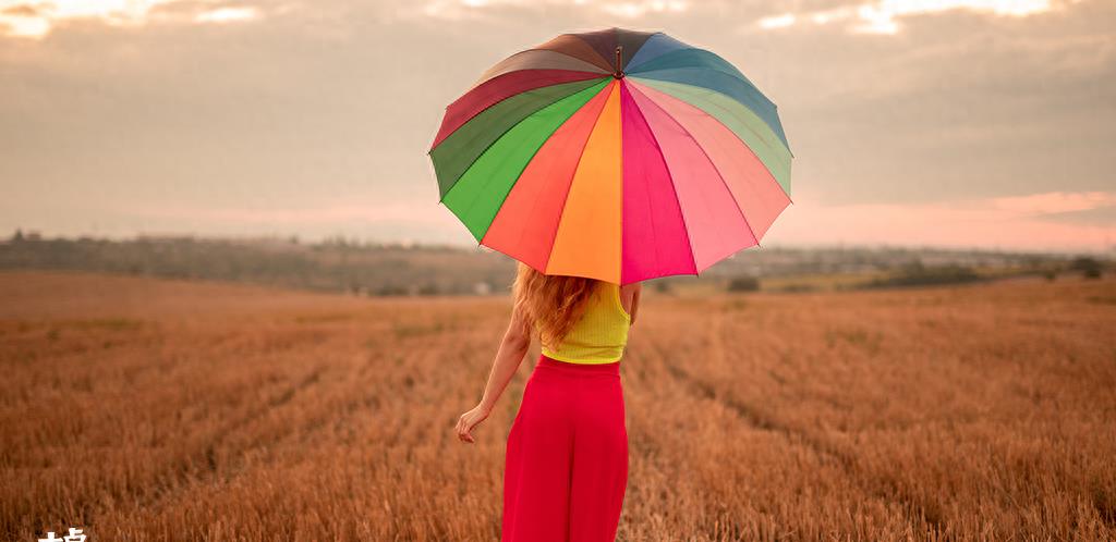 如果情人不联系你要不要联系他,不管夫妻还是情人都不要管对方