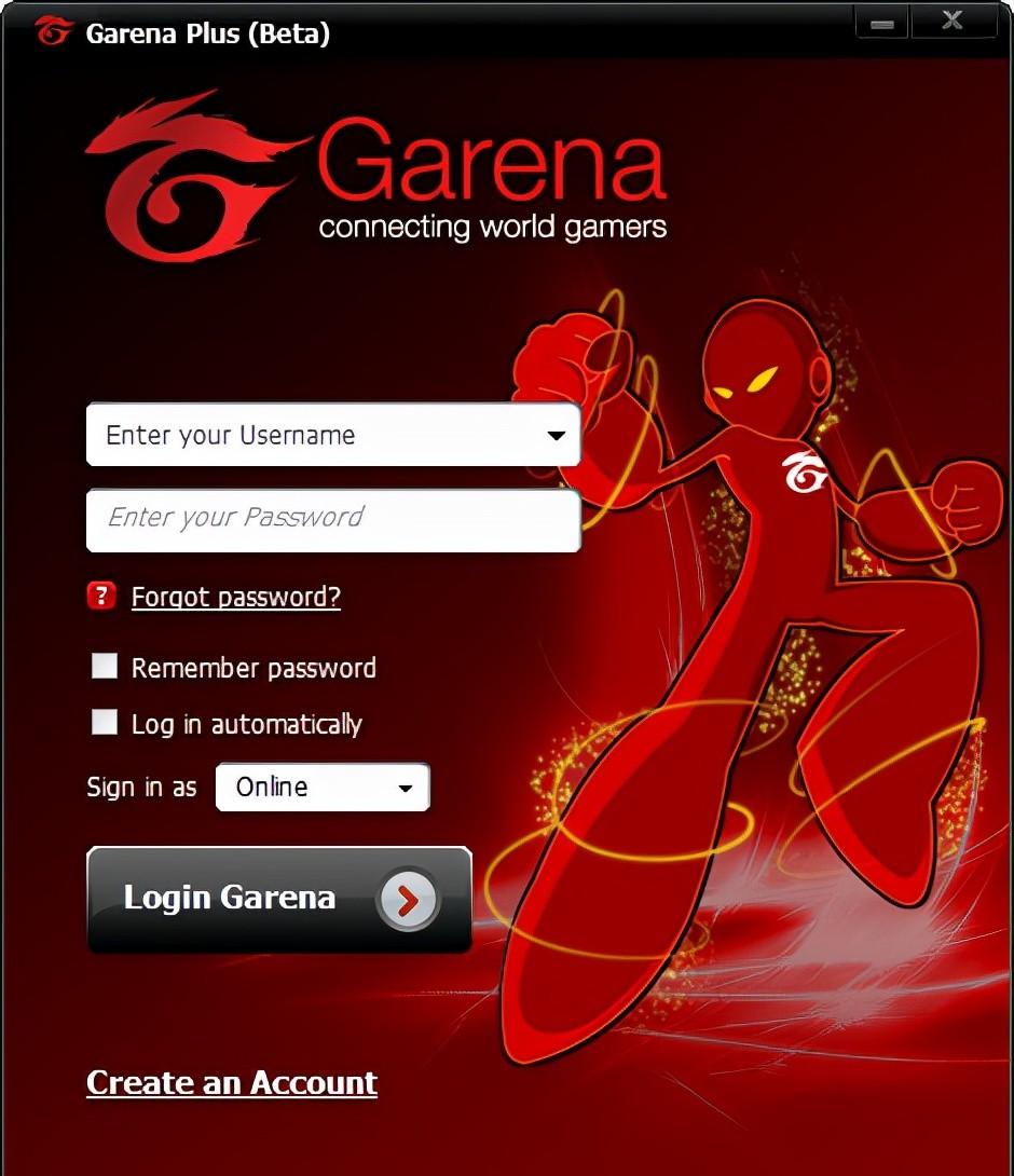 王思聪和聚美优品创始人陈欧,王思聪陈欧创业项目