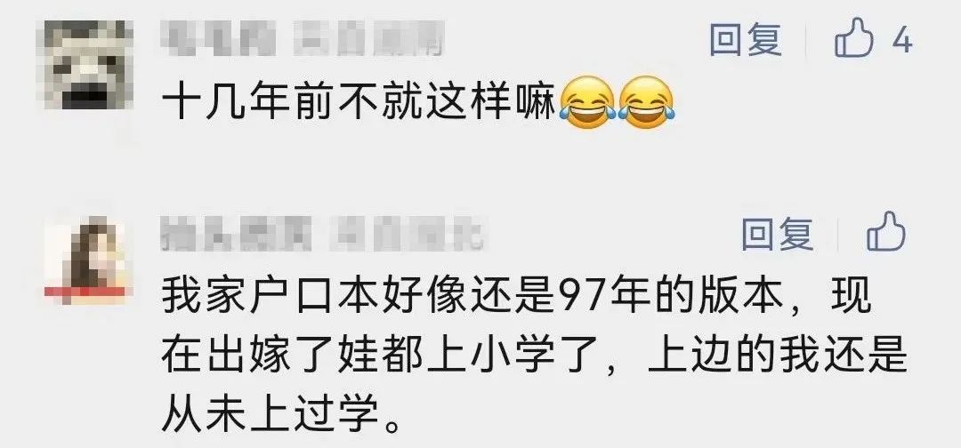 演员身亡的视频,演员意外死亡事件完整版