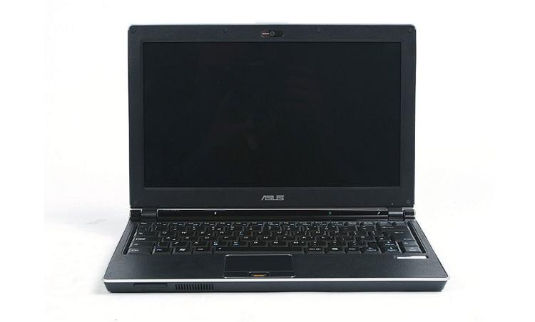 笔记本电脑如何变为平板,笔记本电脑要怎么变得更流畅