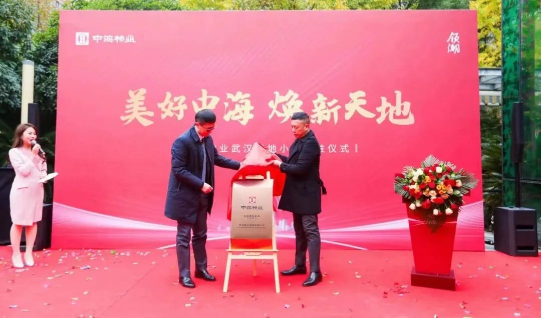 2015年武昌豪宅,武汉武昌豪宅天花板