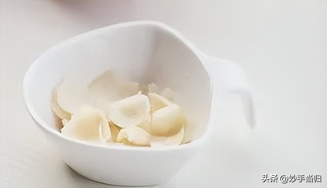 二十四节气白露为什么叫白露,白露节气与中医