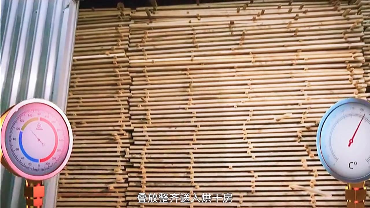 欧派自己的板材,欧派全屋定制用的什么品牌板材