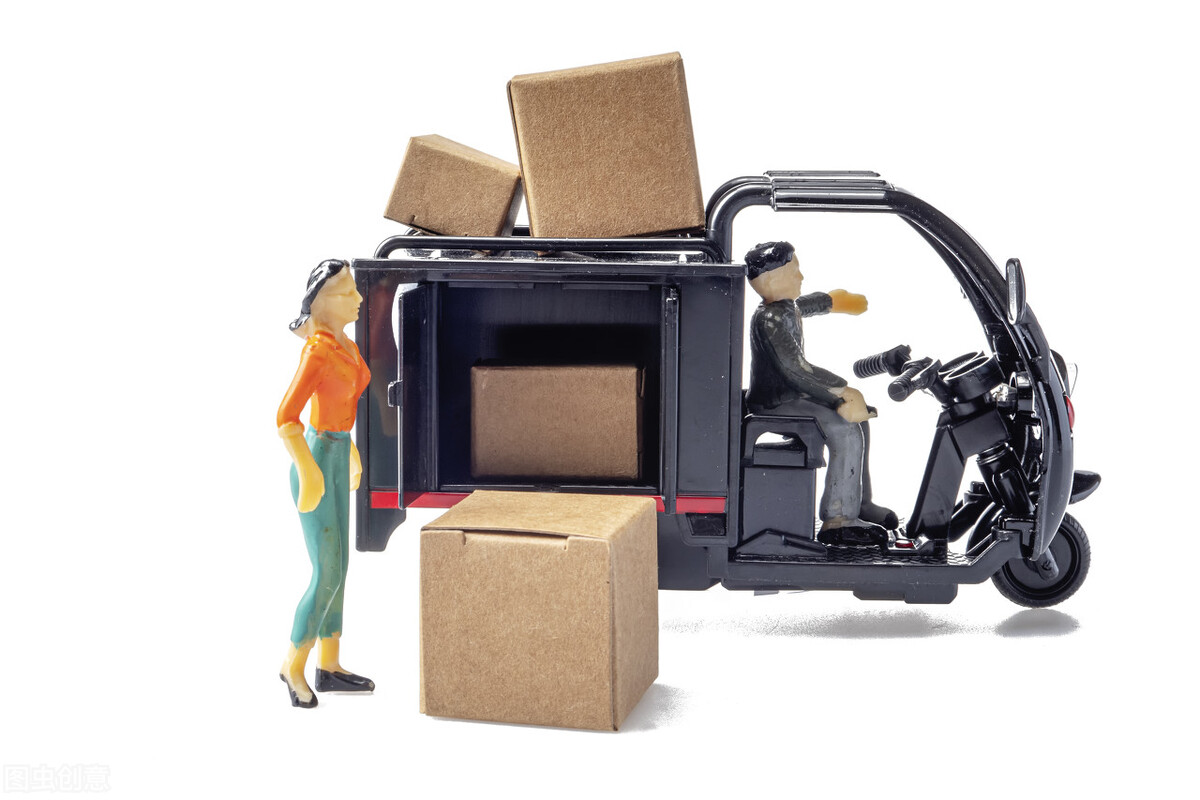 香港直邮和保税仓发货有什么区别,香港直邮一般用什么快递