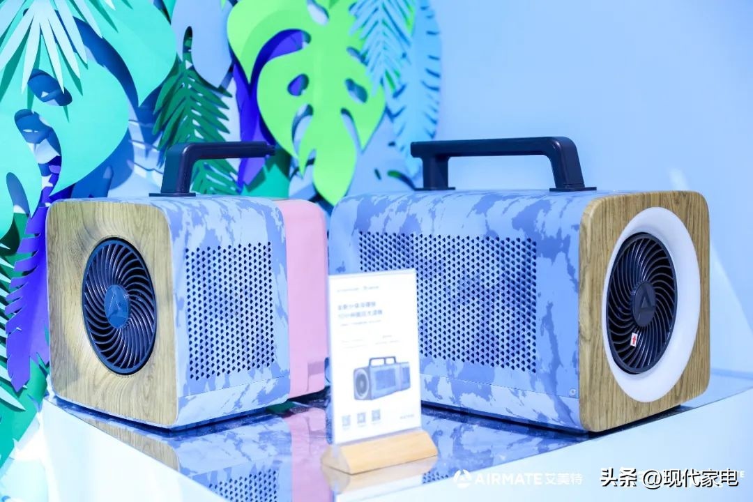 代理商模式的解读,如何扶持代理商持续发展