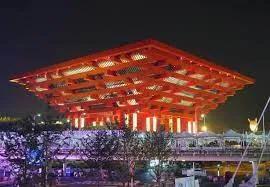 中国世界文化与自然遗产景观,领略世界自然文化双重遗产