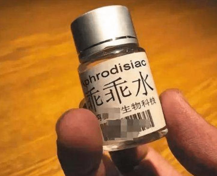 吃“*药春**”是一种怎样的体验？分享两个案例，告诉你真实感受