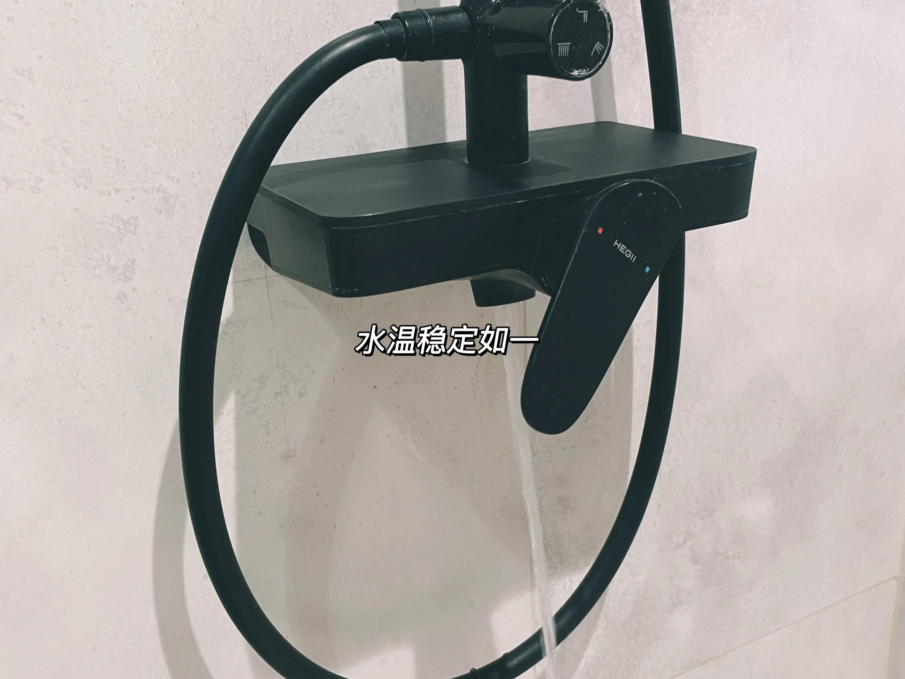 林内燃气灶林内智能厨电,品质生活需要好的厨电