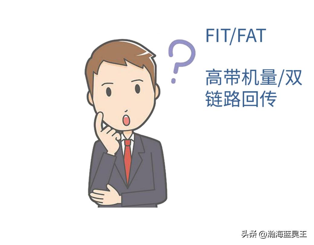 易展版ap面板优缺点,易展AP面板