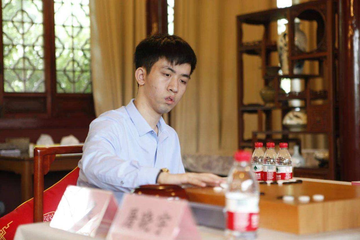 2024中韩对决精彩集锦,3:2战胜韩国夺冠