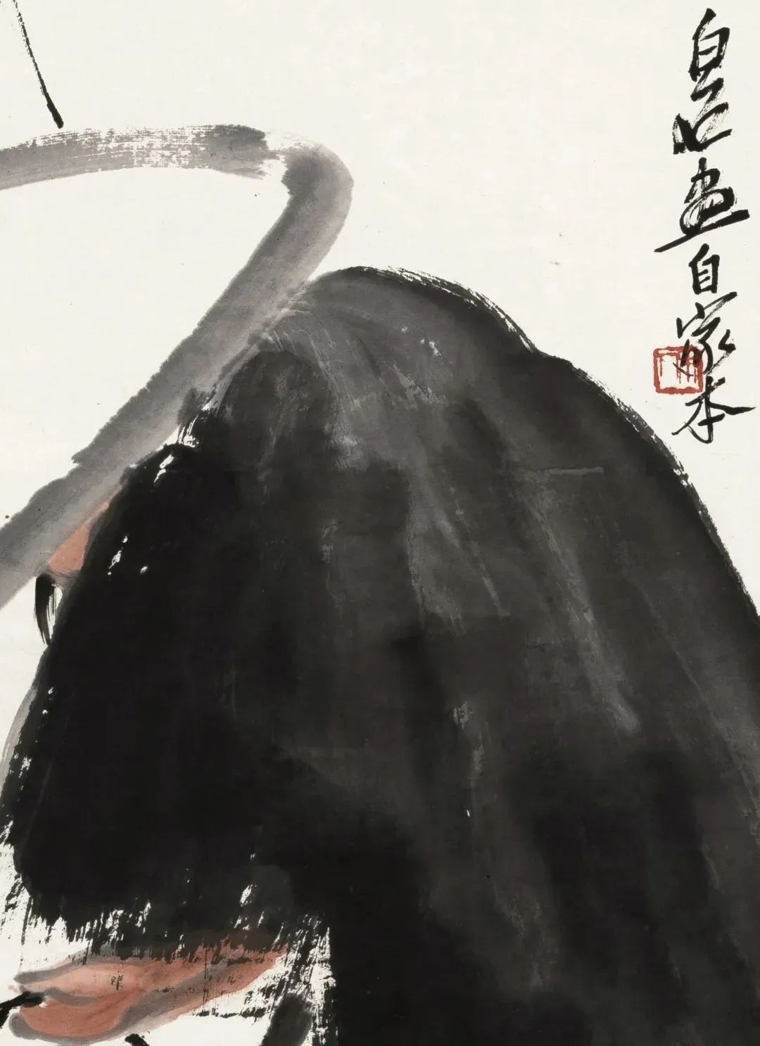 同古堂|艺术品“海淘”去哪里捡漏？