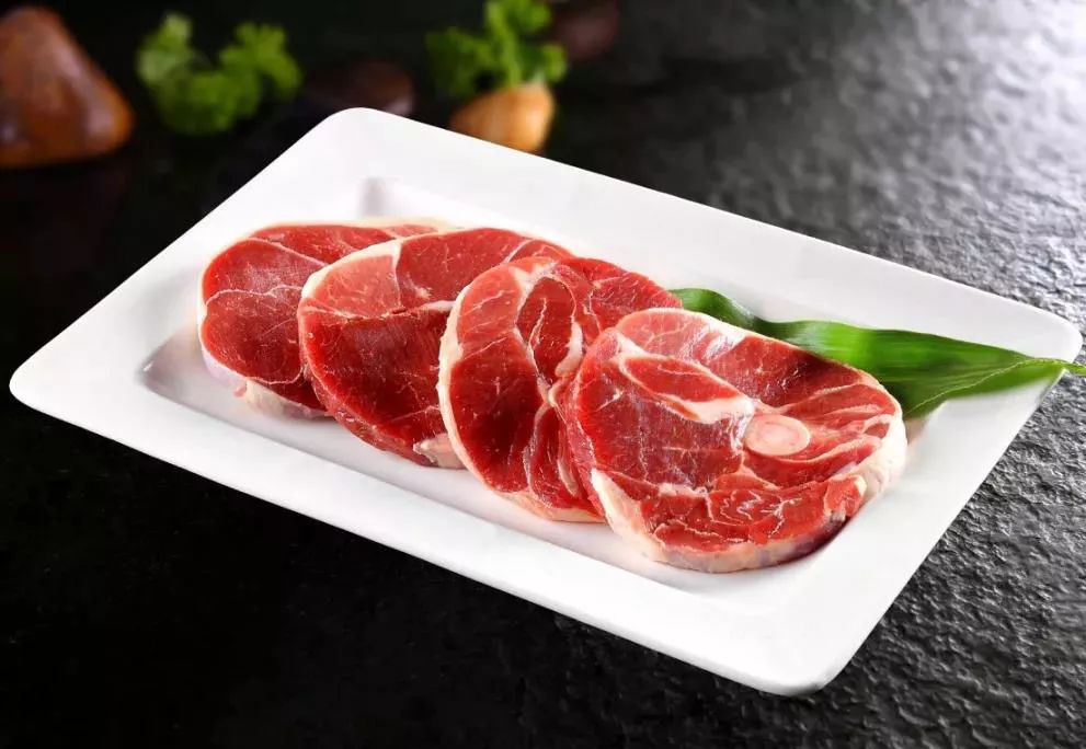 宁夏的羊肉全国最好吃,宁夏的羊肉怎么样