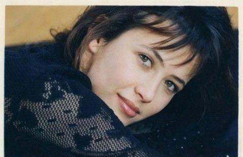 惊!日军日记曝光,*安妇慰**不顺从,日军竟用*刀刺**插入她的*体下**!