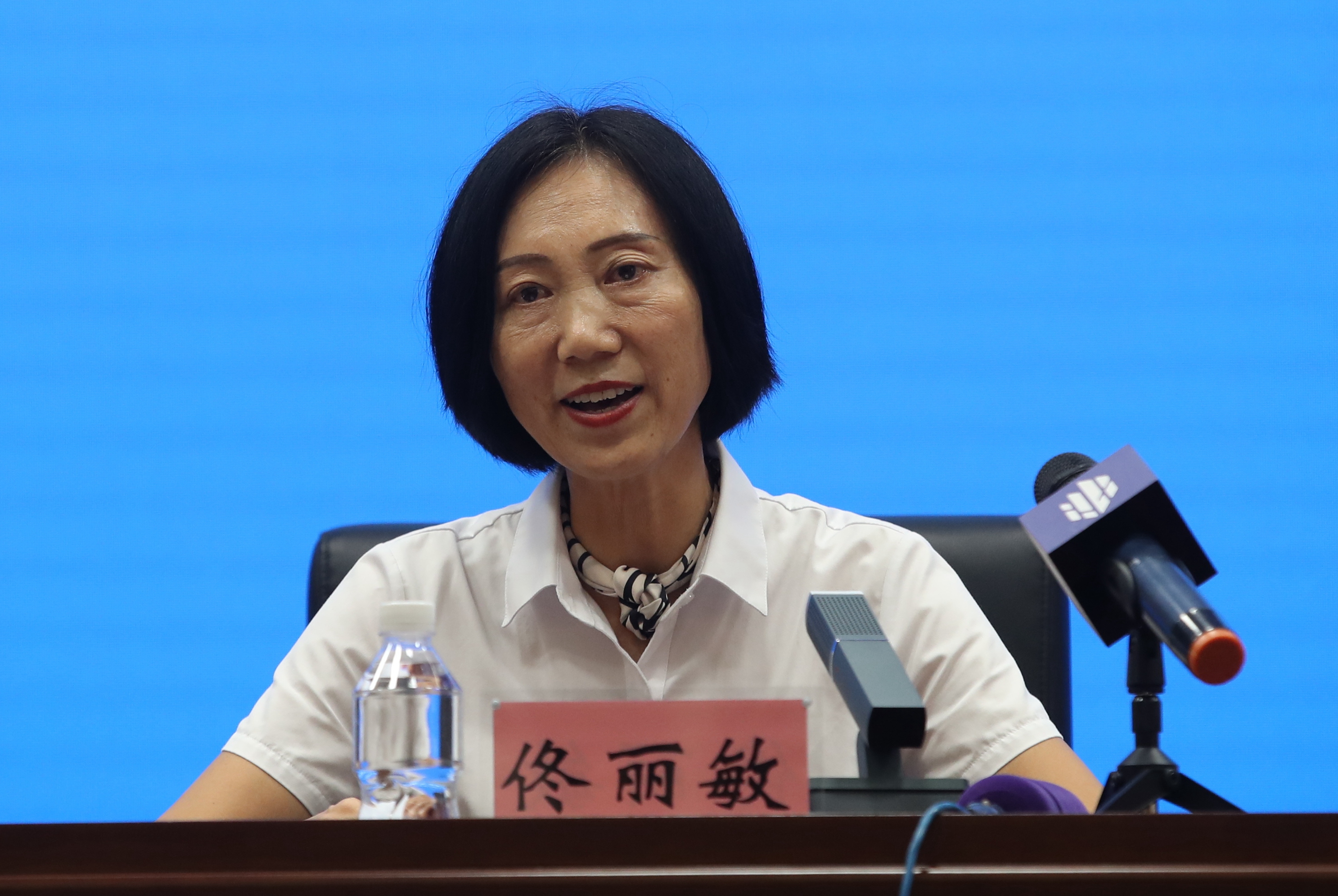 哈尔滨马拉松2024年8月25日,哈尔滨市马拉松开跑