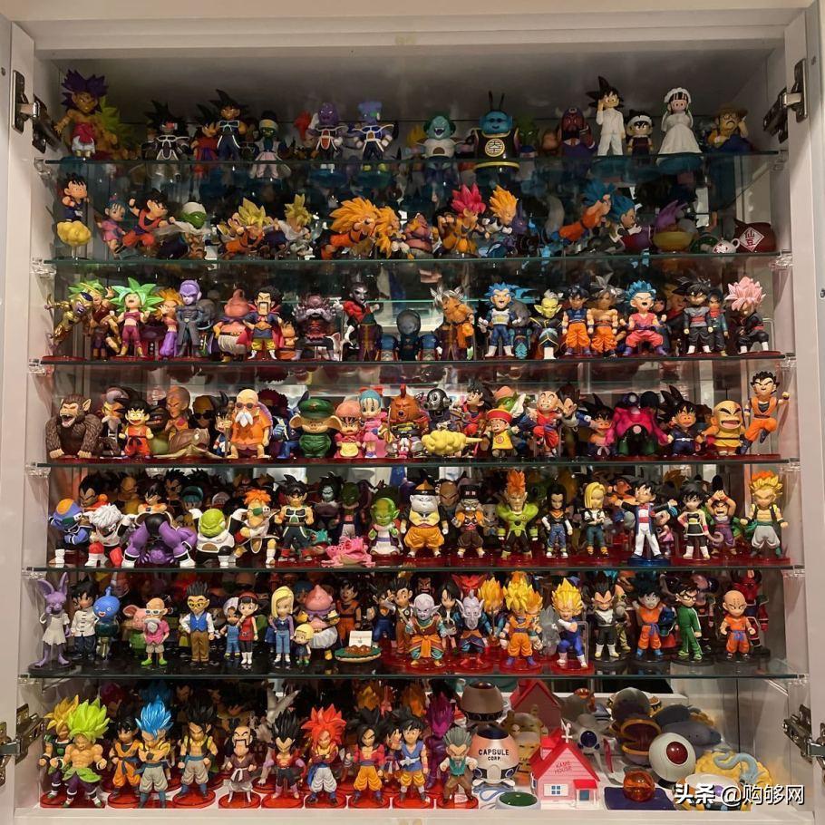 购够网怎么样,购够网是什么网站