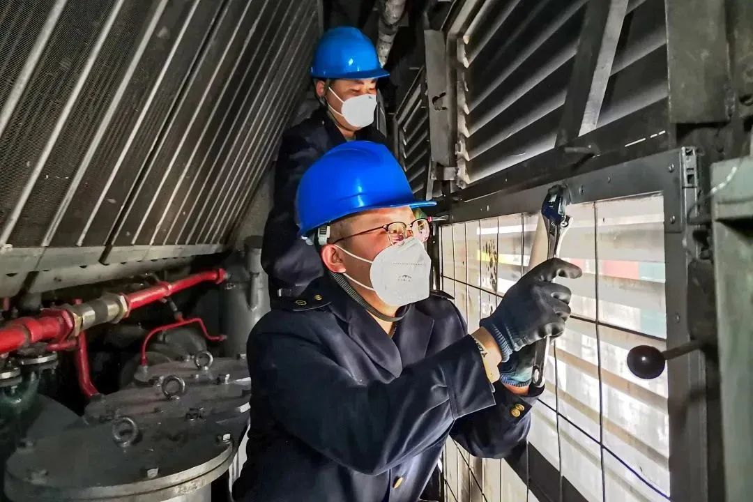 火车防寒毯,冬天绿皮火车太热了怎么办