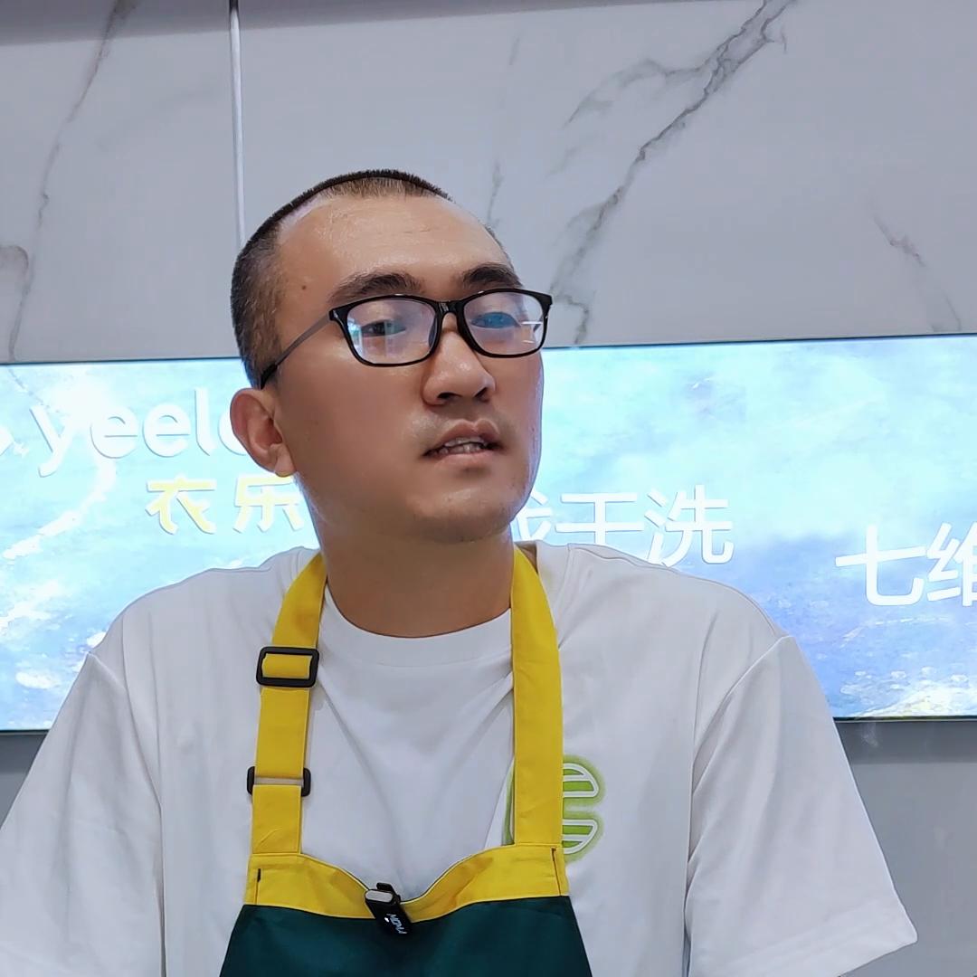 干洗店技术培训时多提什么问题,开一家干洗店要掌握哪些技能