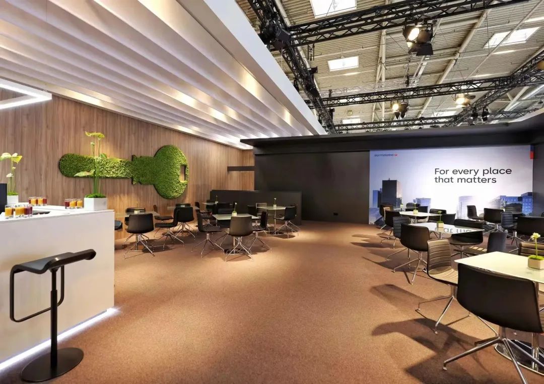 深圳多玛凯拔门控系统有限公司,多玛凯拔门控系统有限公司苏州