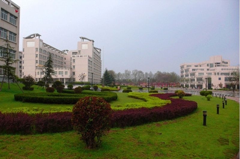 想去西安上学好吗现在,想去西安读大专