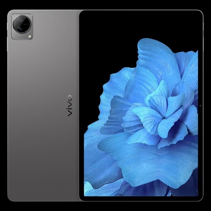 苹果平板和国产平板哪个更值得买,国产平板和苹果平板哪款性价比高