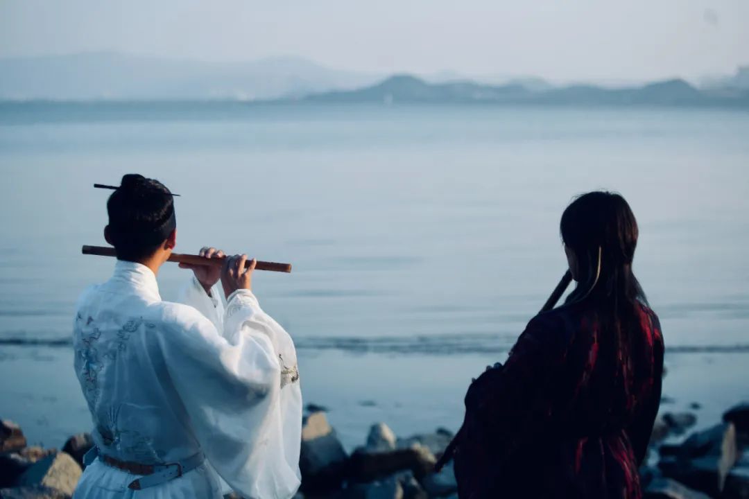 曾国藩人生下半场牢记八句话,曾国藩人生下半场牢记四句话