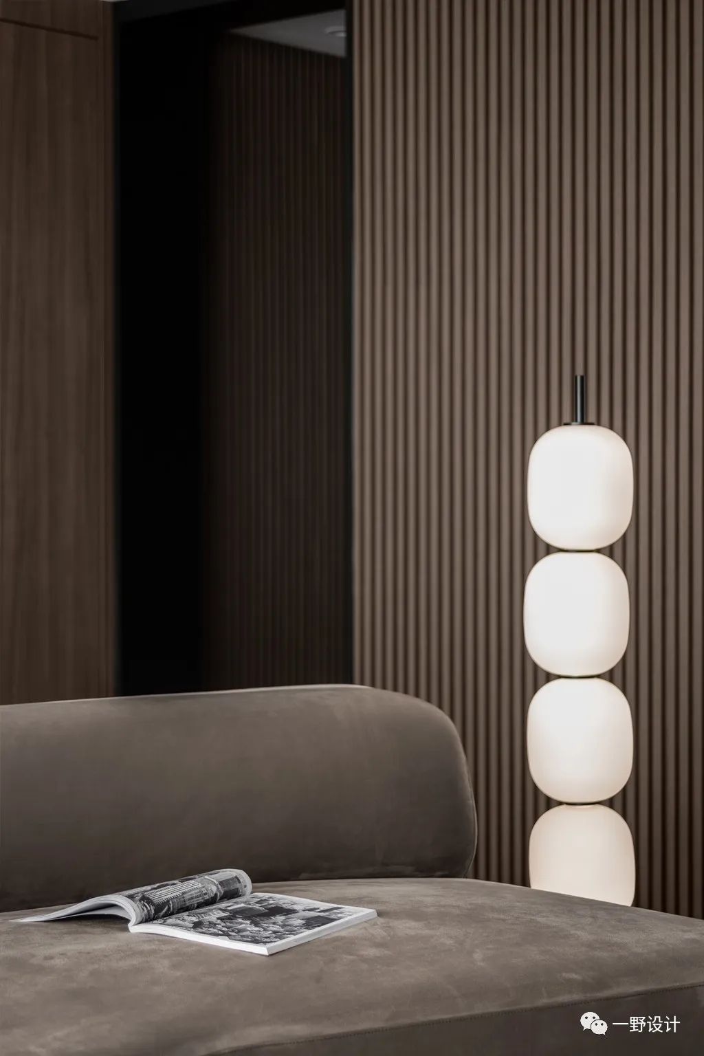 前山澜庭110平,前山澜庭125